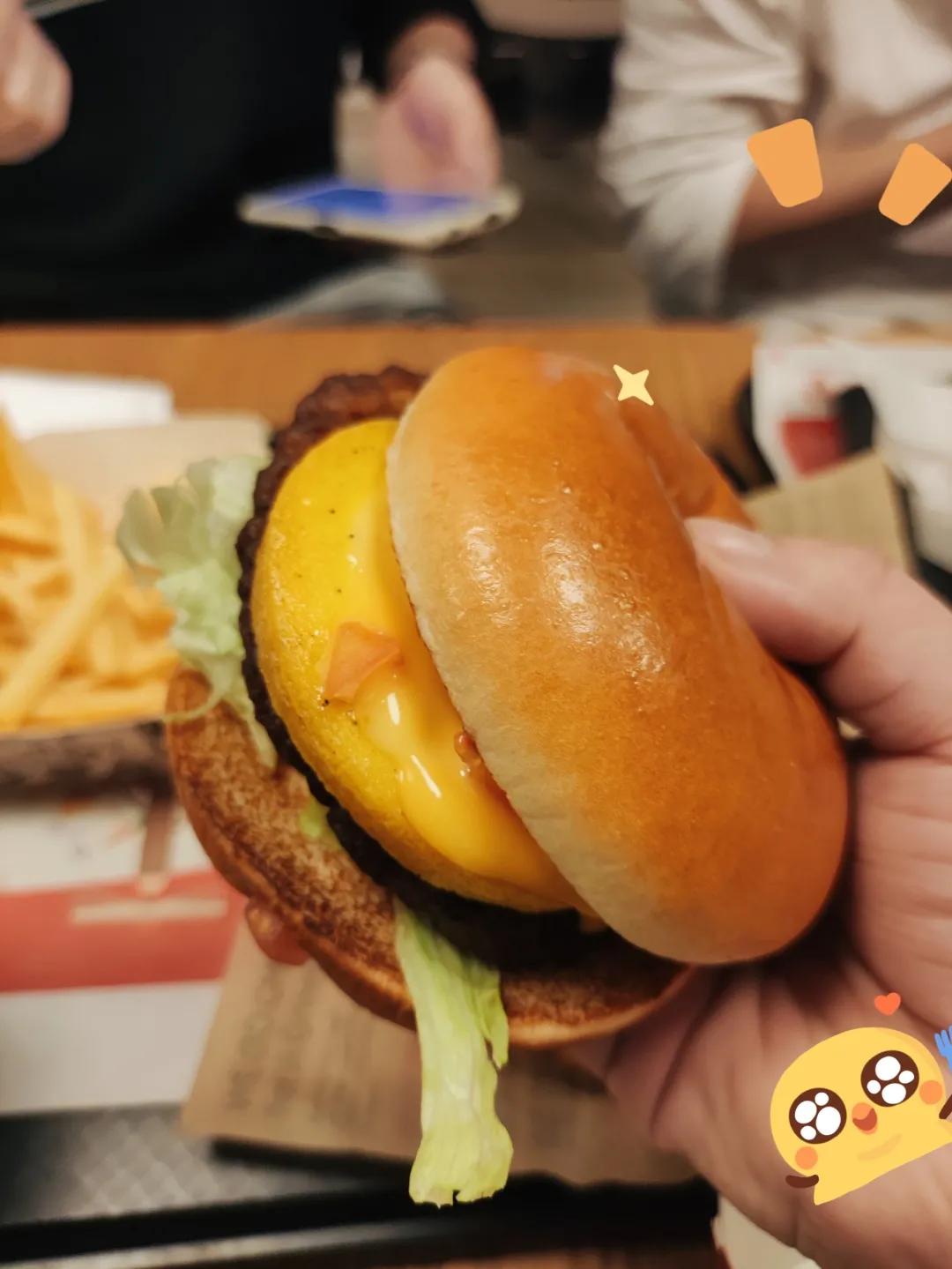 肯德基新品dimoo,肯德基圣诞首发