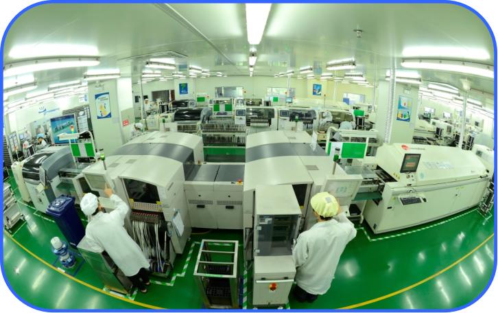 2018款卡仕达如何升级,卡仕达pro升级