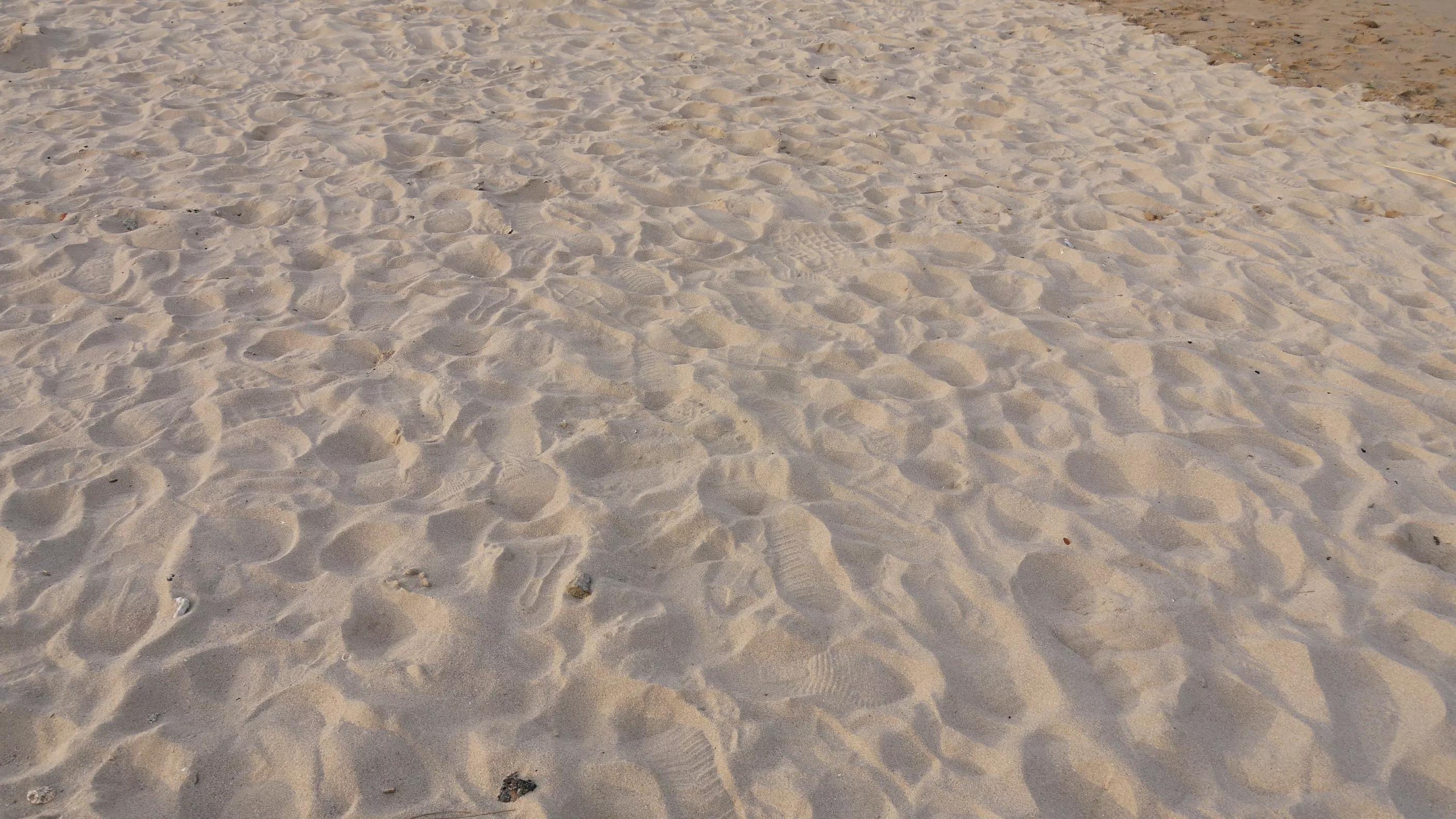 青岛崂山仰口沙滩,青岛崂山仰口沙滩景区游玩路线