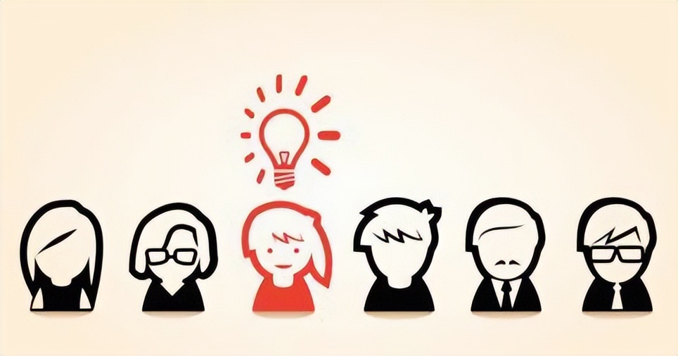 怎样创业成功率高一点,初期创业方法及技巧