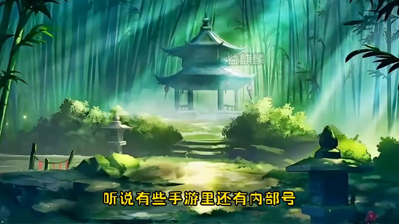 剑侠世界起源零氪微氪职业推荐,剑侠世界起源搬砖*党**选什么...