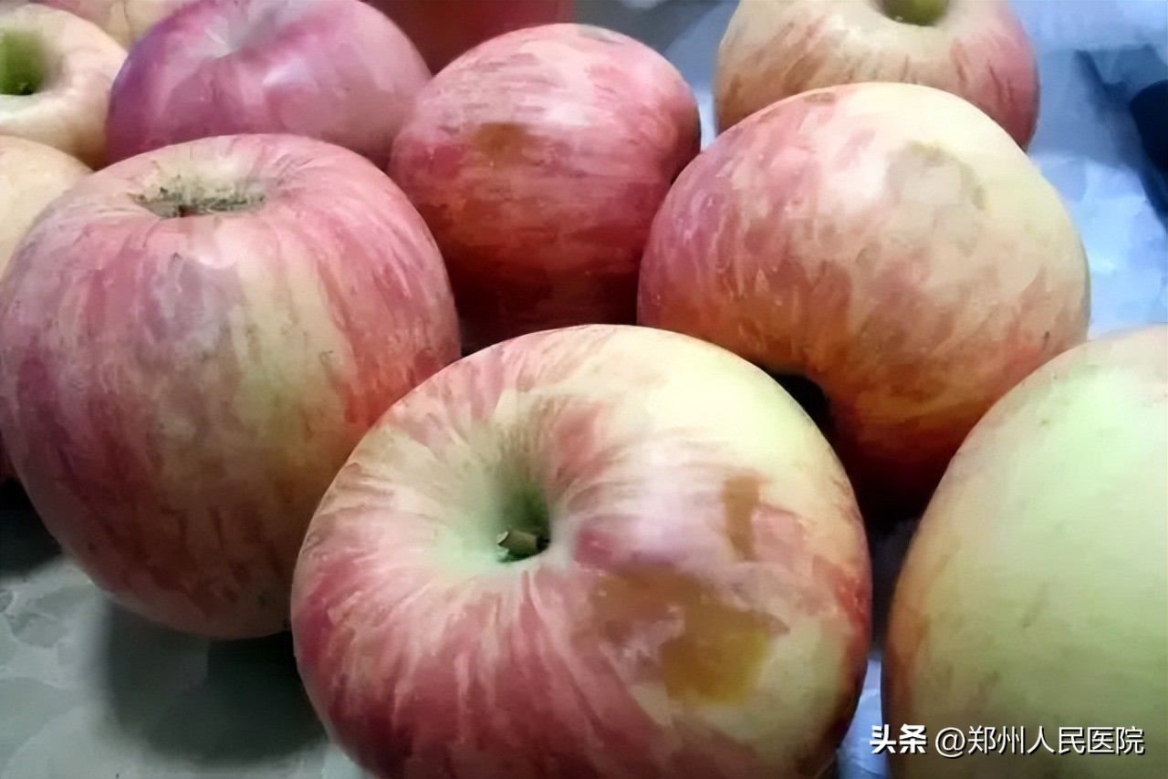 “节省”差点要命!一个甜瓜让男子失去意识......