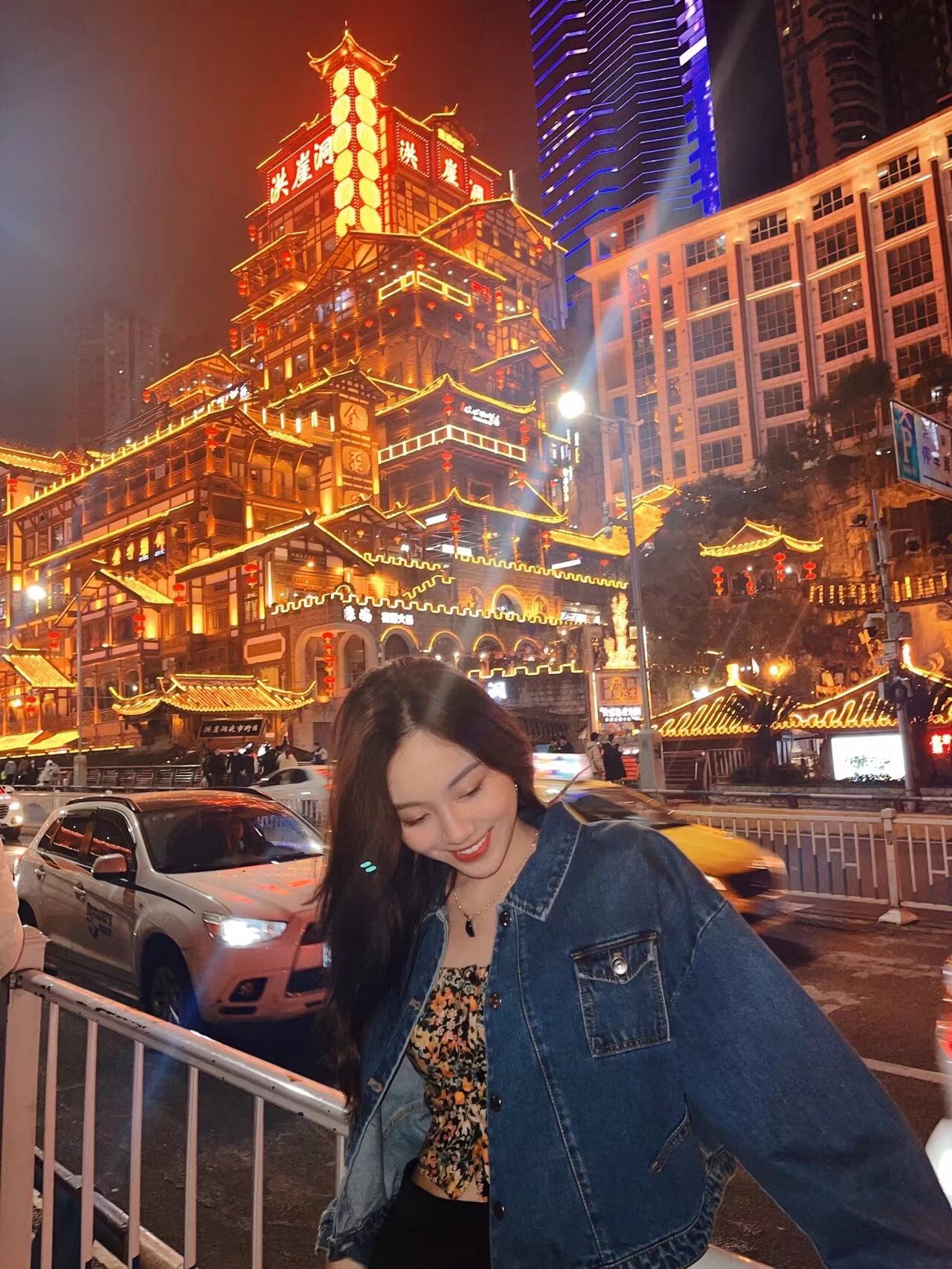 到重庆旅游一般找哪个旅行社好,重庆去北京口碑比较好的旅行团