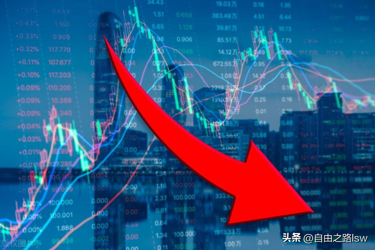 股票做庄教程,每只股票都有庄吗