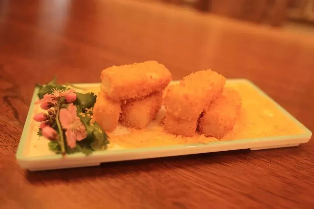 敦煌夜市必吃,敦煌沙洲夜市美食攻略