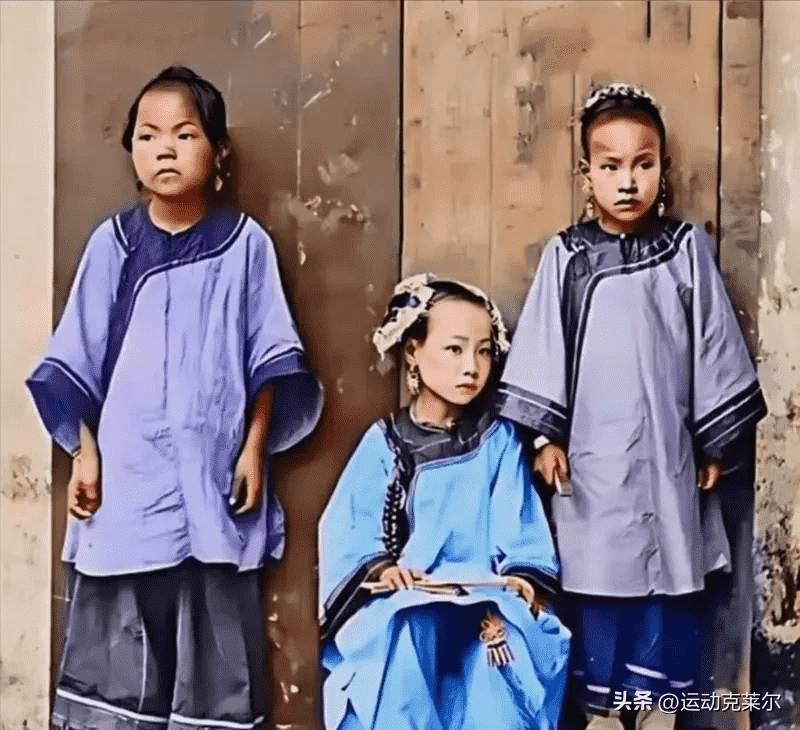 日军剃光头,日军日记真实纪实