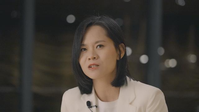 营销思维新消费品牌如何做营销,该如何寻找到爆款营销模式呢