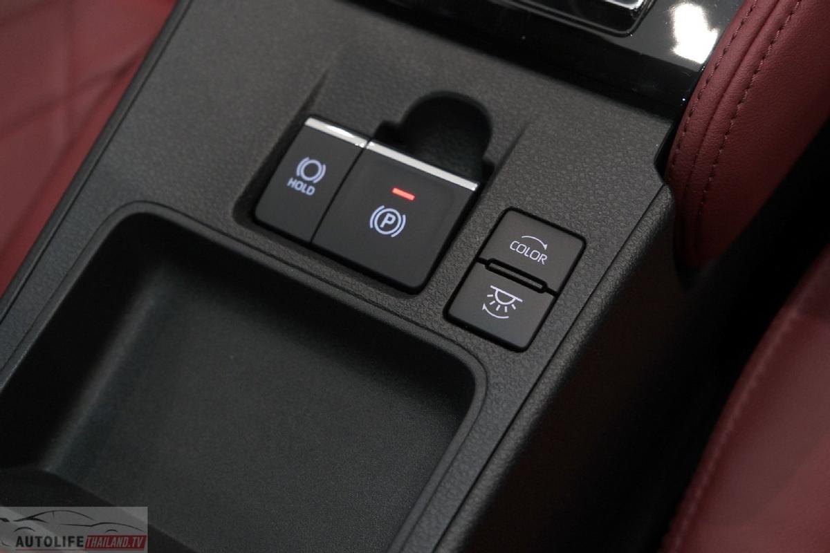 丰田威驰新款图片好看吗,丰田全新威驰