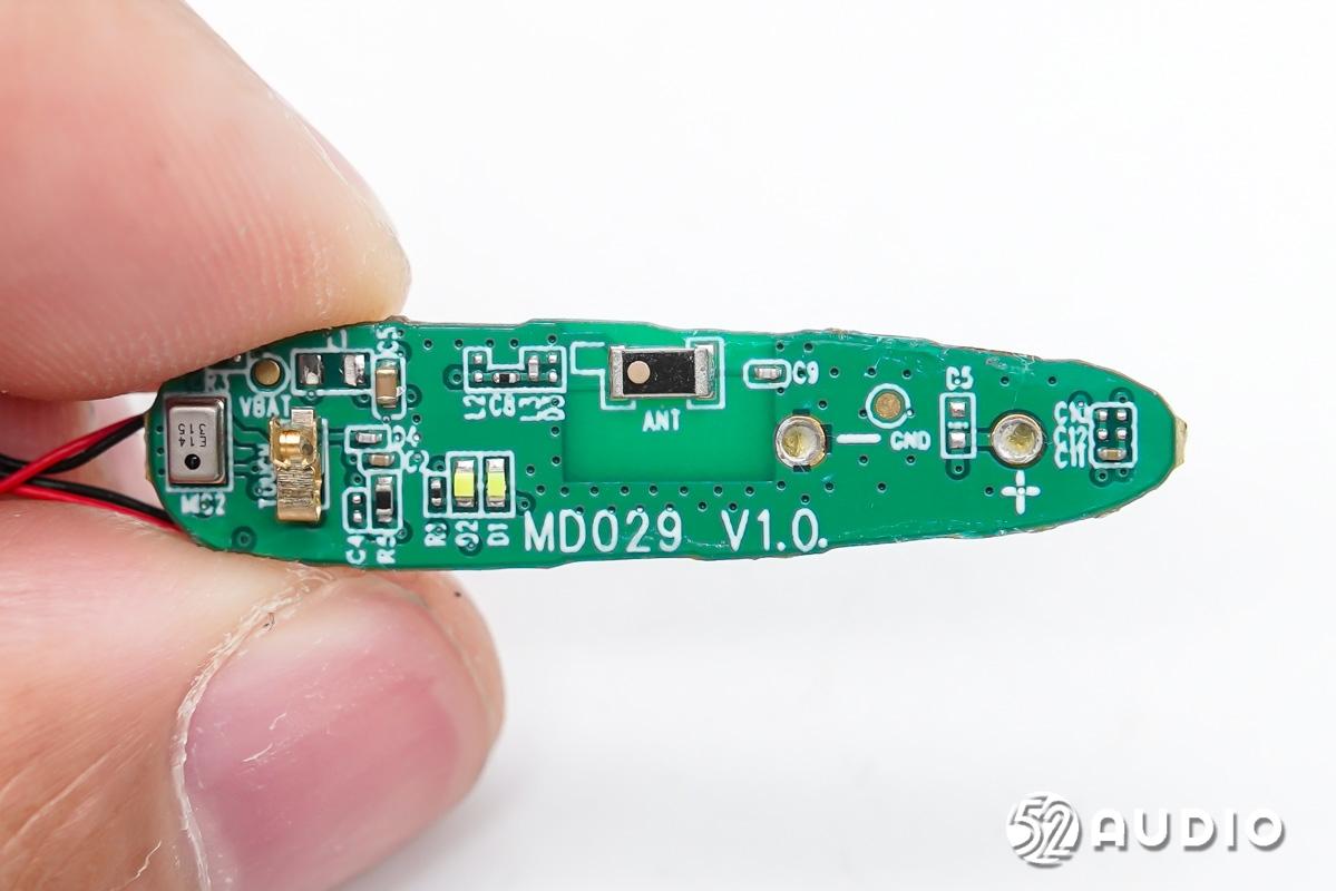 noiseairbuds鑰虫満鎷嗚В,realmebuds缁忓吀鑰虫満鎷嗚В