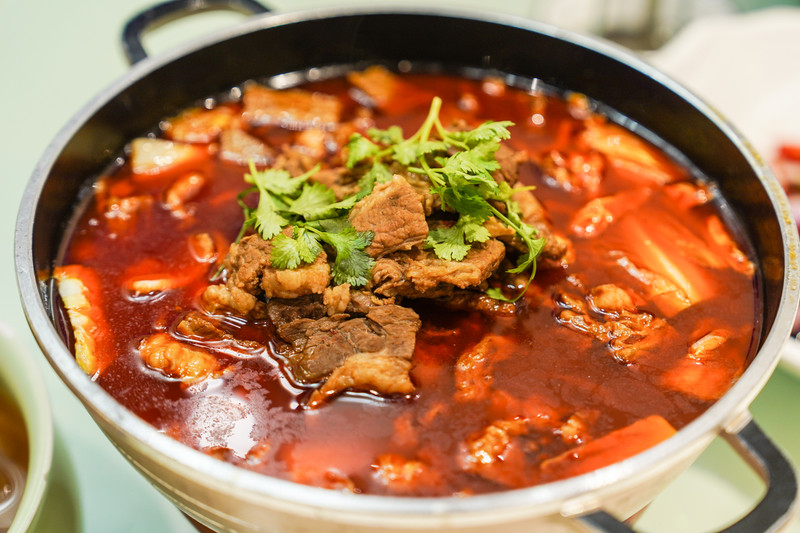 宿州两日游,安徽宿州一日游推荐