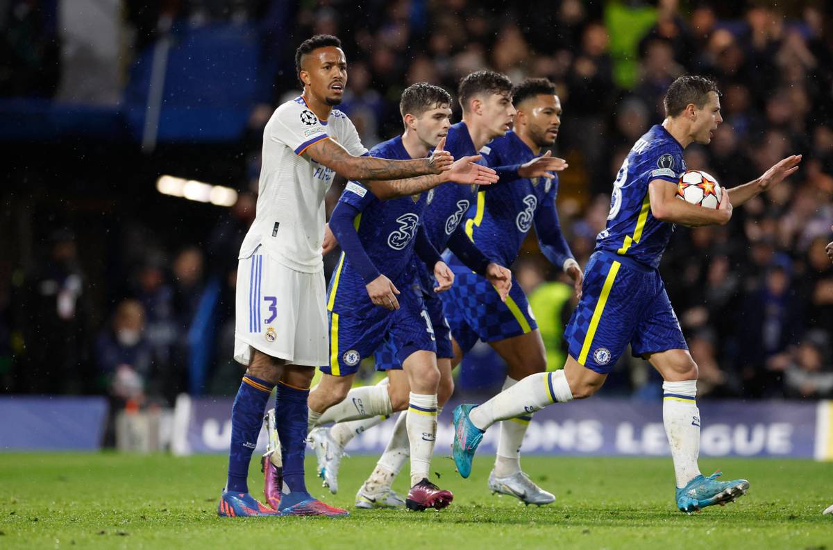 轻松惬意时刻,轻松惬意略有遗憾