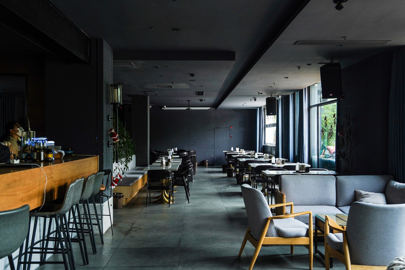 宿州两日游,安徽宿州一日游推荐