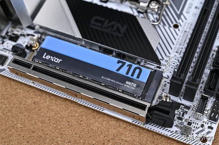 七彩虹影驰b460m,七彩虹b760i显卡