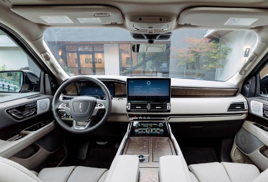 10万综合各方面最值得买的车,10万元口碑最好的10款车