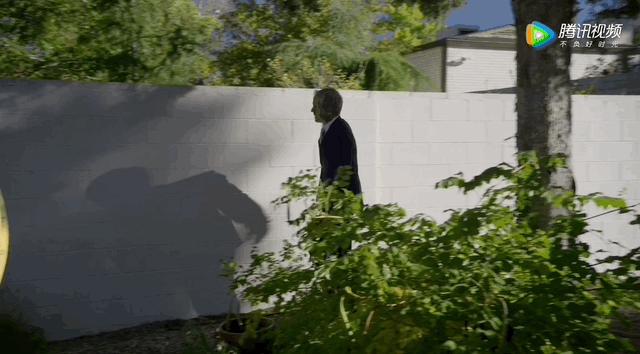 9.4分国产神剧,9.9分神剧