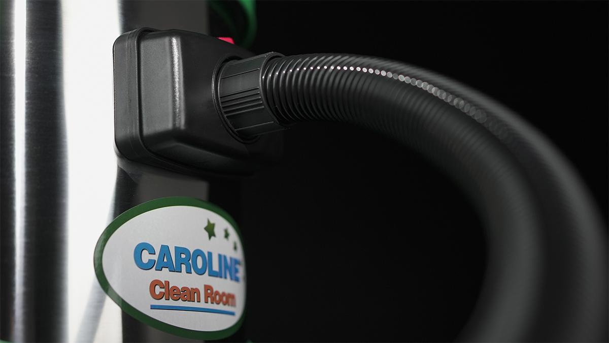 国产无尘室吸尘器哪家好,无尘室专用吸尘器哪个好