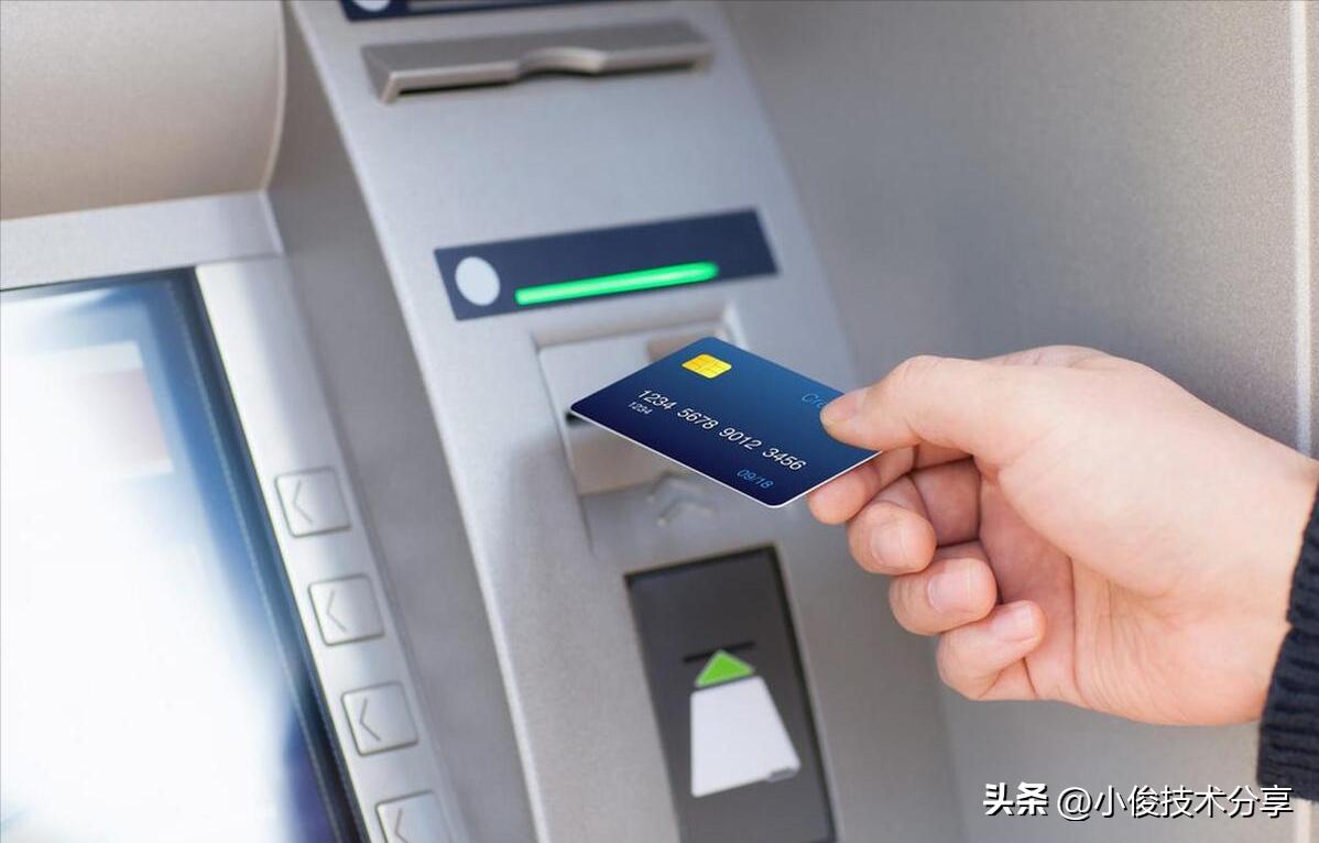 银行卡被吞卡怎么解除,银行卡被吞之后怎么最快解决