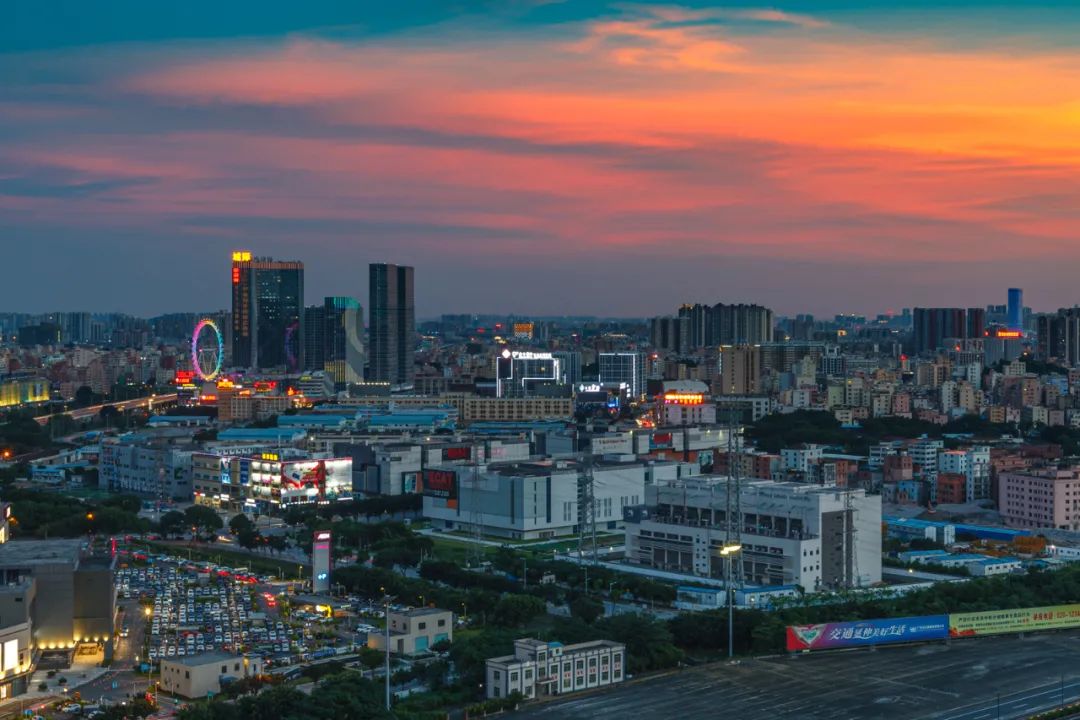 广州金沙洲滨江壹号沙盘,金沙洲滨江壹号占地面积