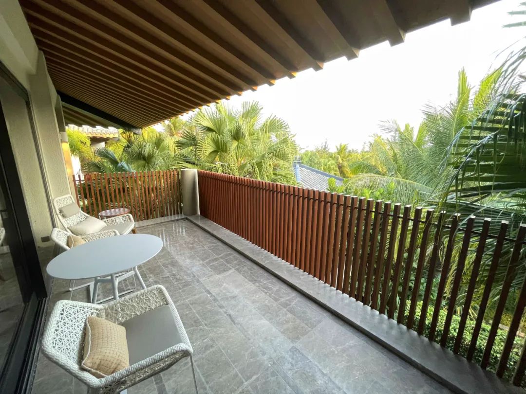 三亚土福湾嘉佩乐酒店,三亚私密别墅