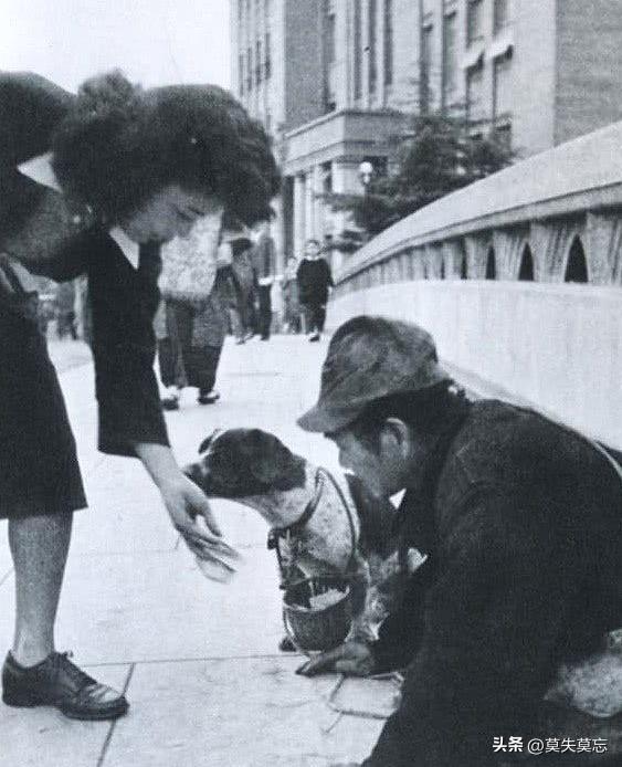 日军找“花姑娘”有多少*行暴**?老人回忆:日本兵没有一点人性2