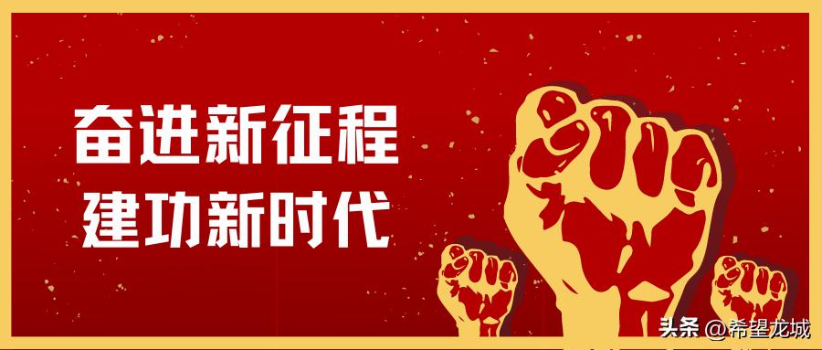 9月9日重阳节的习俗有哪些,2022年10月4日重阳节