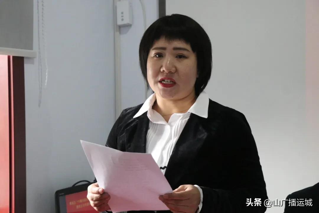 山西桐封技工学校与山西翼康美家政服务有限公司签订校企合作协议