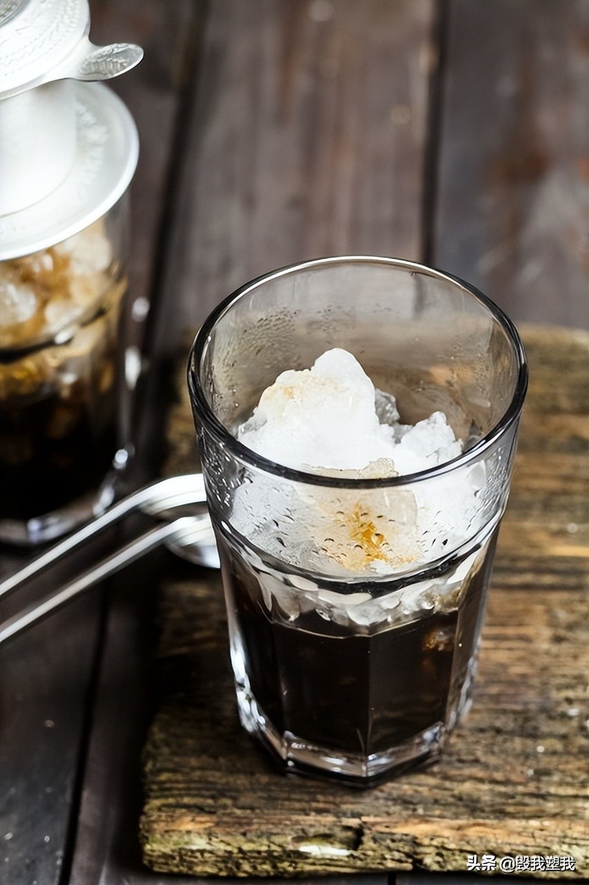 一次越南签证可以往返几次,一次去越南可以带多少美元