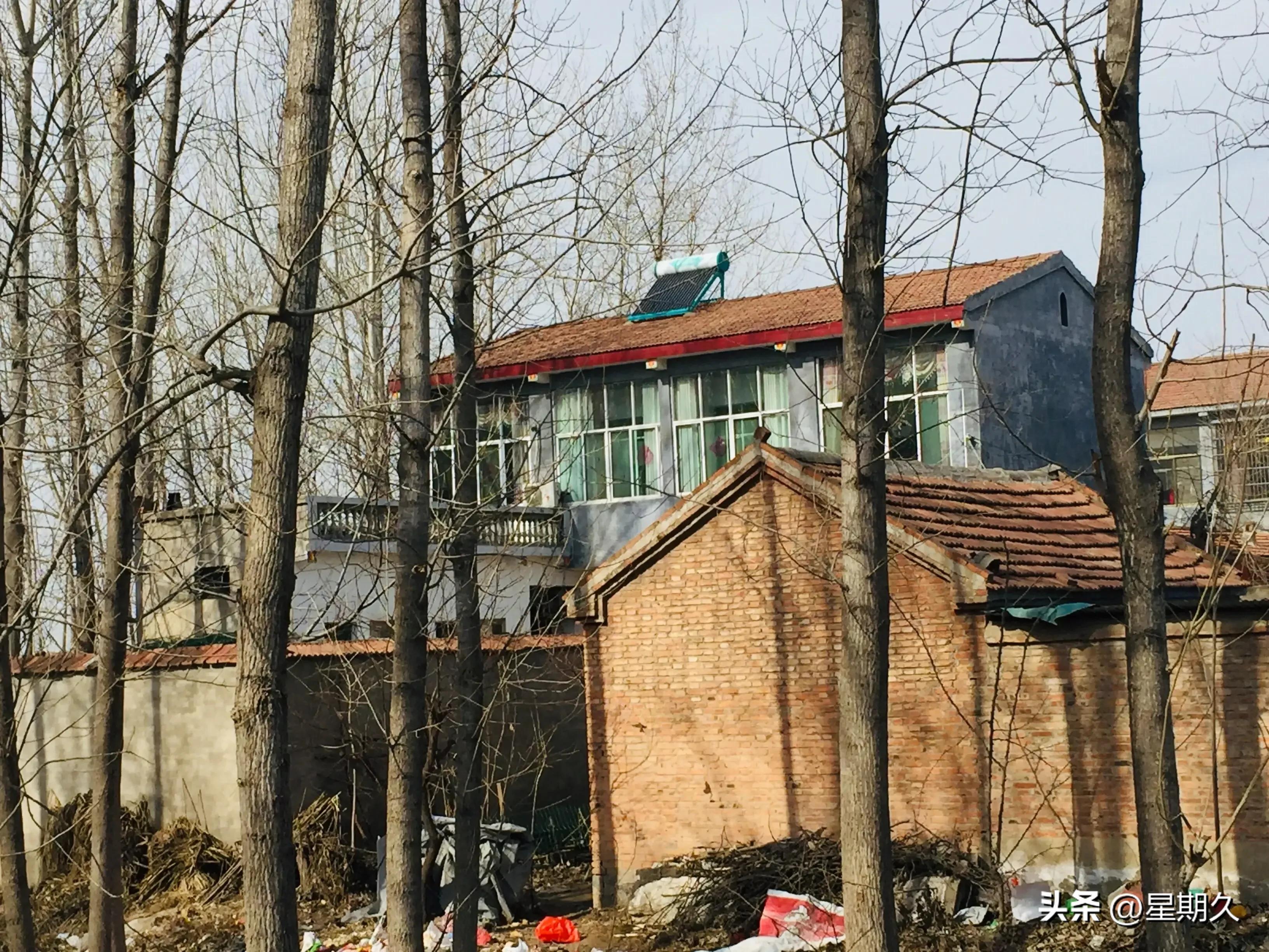 被朋友找做担保人该怎么办,无缘无故被朋友作为网贷担保人