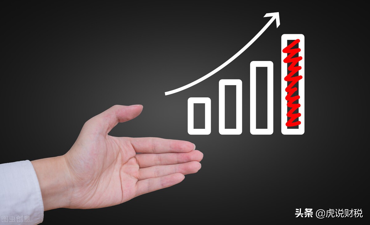 炒股什么是短线什么是长线,炒股里的st代表什么