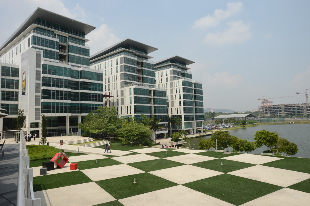 马来西亚的泰莱大学怎么样,马来西亚泰莱大学最新情况