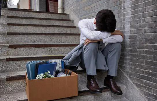 失业了想找点什么赚钱的小本生意,适合现在做的小本生意