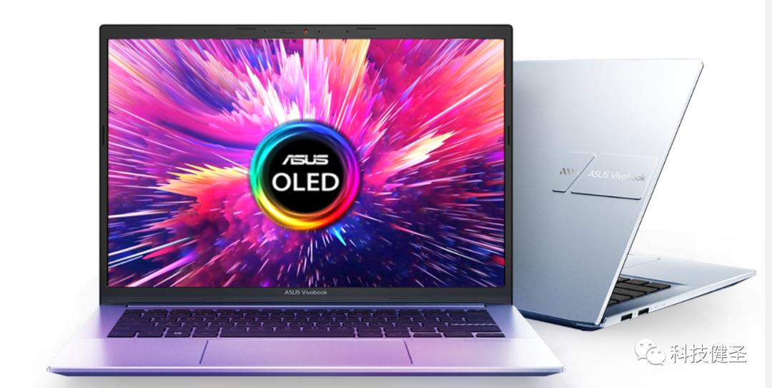 rtx3050和1050ti显卡差距,rtx3050和gtx1070ti