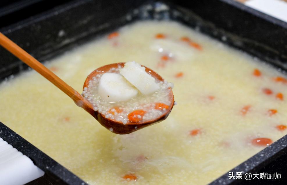 吃什么可以润燥去火,开胃去火最快的方法