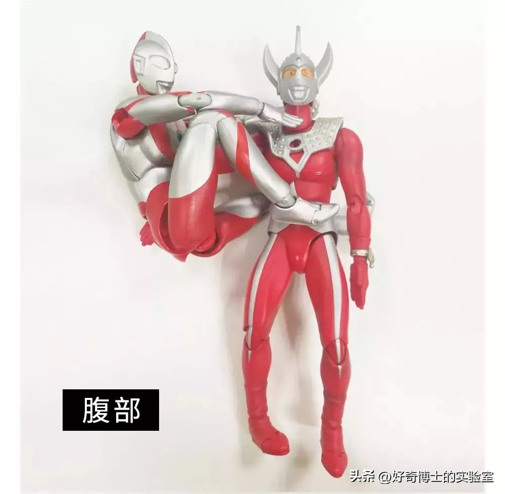 夫妻睡多大的床,男生睡多大的床最合适