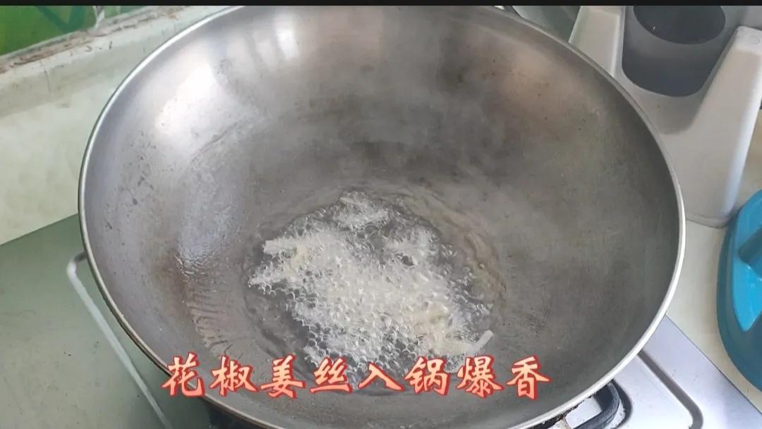 清蒸带鱼蒸几分钟最好,温州清蒸带鱼正确做法