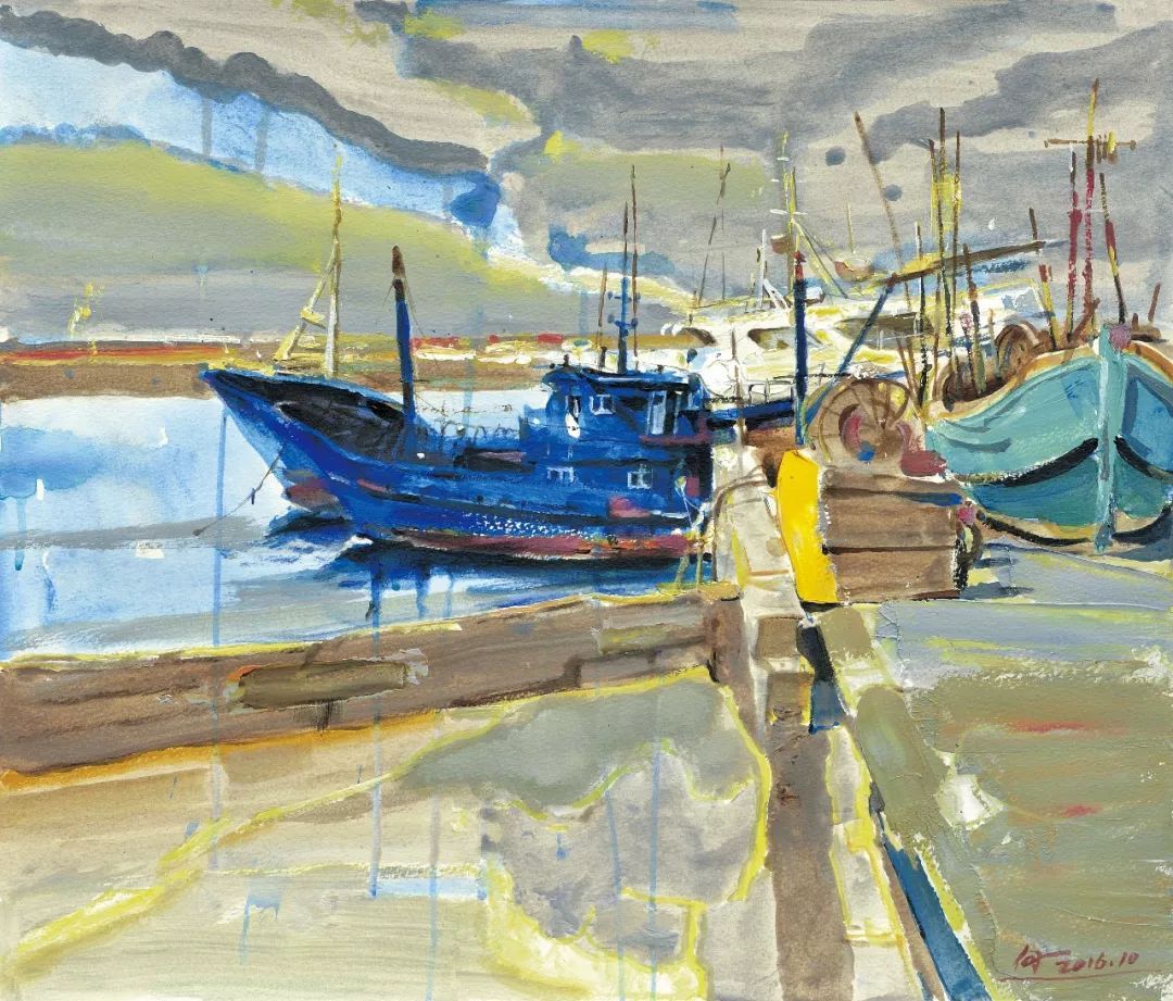 泉州港自然条件,东方第一大港是哪所城市