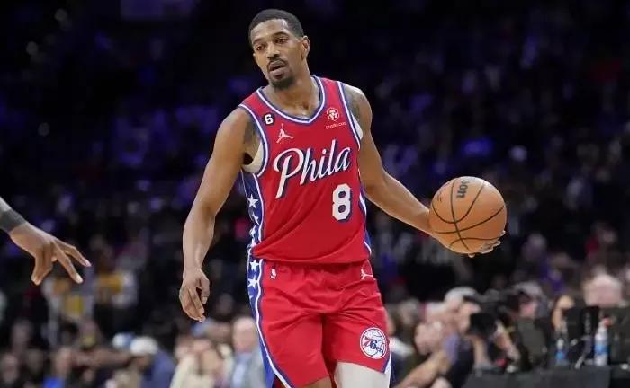 又是加时赛,听老里继续“念经”