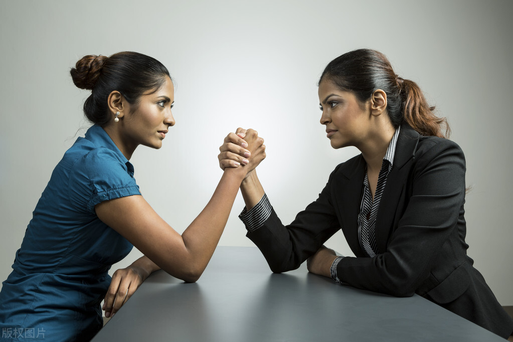 世界500强商业模式之麦当劳,亚马逊营收世界五百强排名第一吗