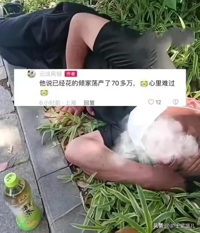 儿童重症监护室门口家属哭了,儿科重症监护室的孩子