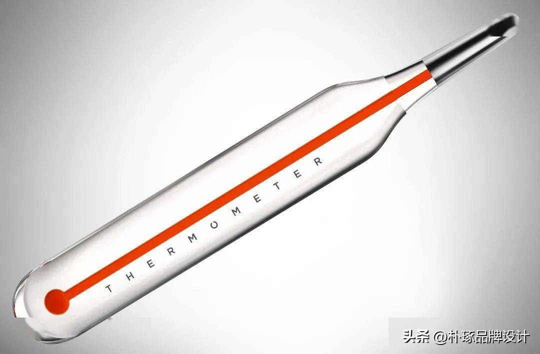 中国包装创意设计大赛一等奖作品,进口花卉肥料包装创意设计