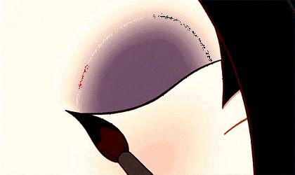 哪个国货被骂了,国货嫌弃的东西已在国外受欢迎