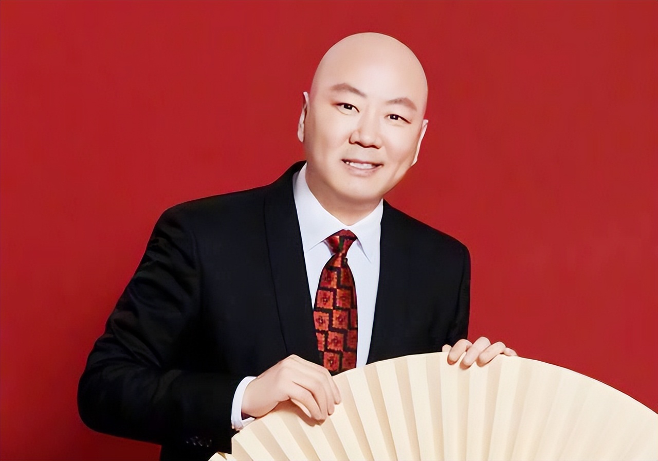 郭冬临对你爱不完,郭冬临祝你平安