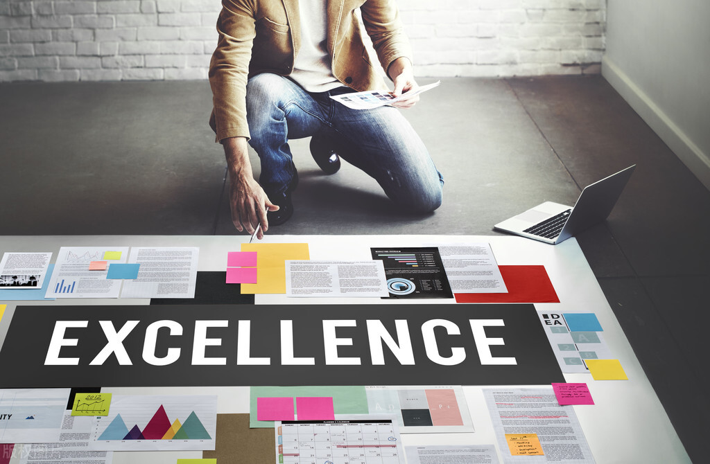 明星创业者的成功秘诀是什么,哈佛畅谈创业者成功的秘诀