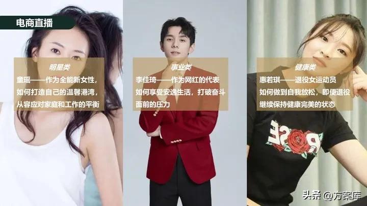 全友家居懒猫节活动文案,全友家居懒猫节活动方案