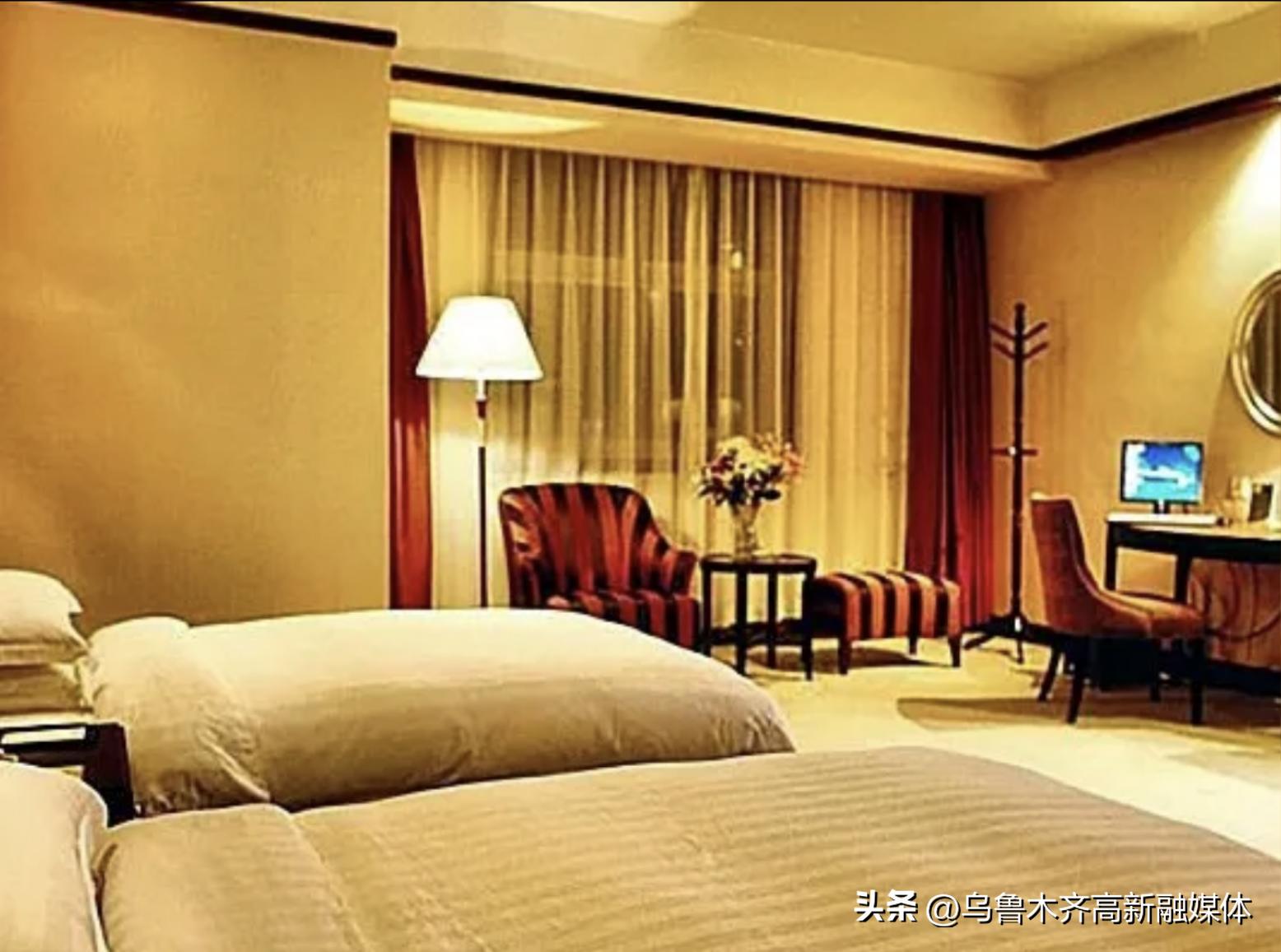 【我的城市我的梦】畅游高新舒适住、便捷行