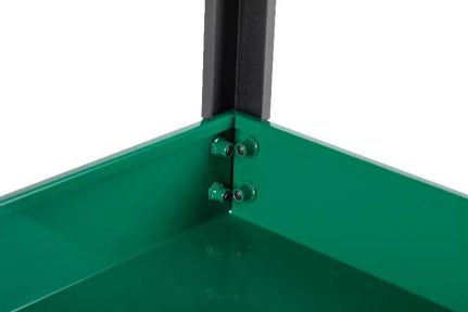 助力提升车,世达a95222b