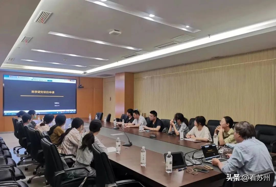 常熟市三甲级医院,常熟市三甲医院有几个