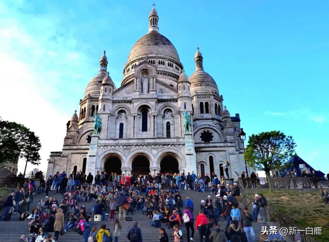 在联合国当中，缴纳会费最高的“10个国家”，看都有哪些