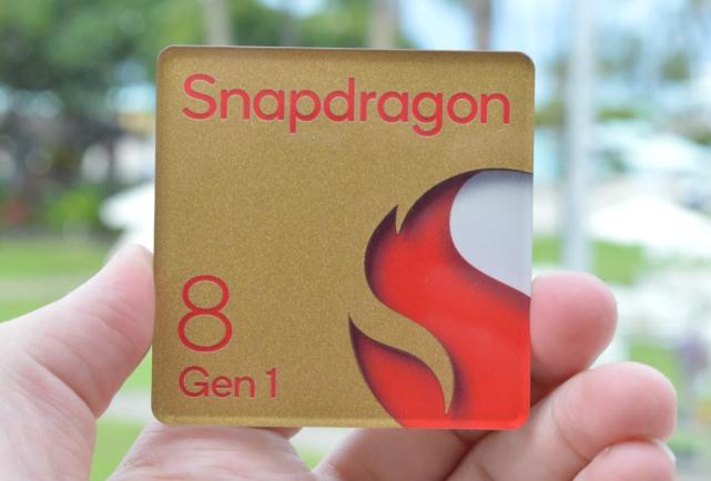 天玑9000是什么级别的旗舰U？全面对比A14，答案比想象中乐观