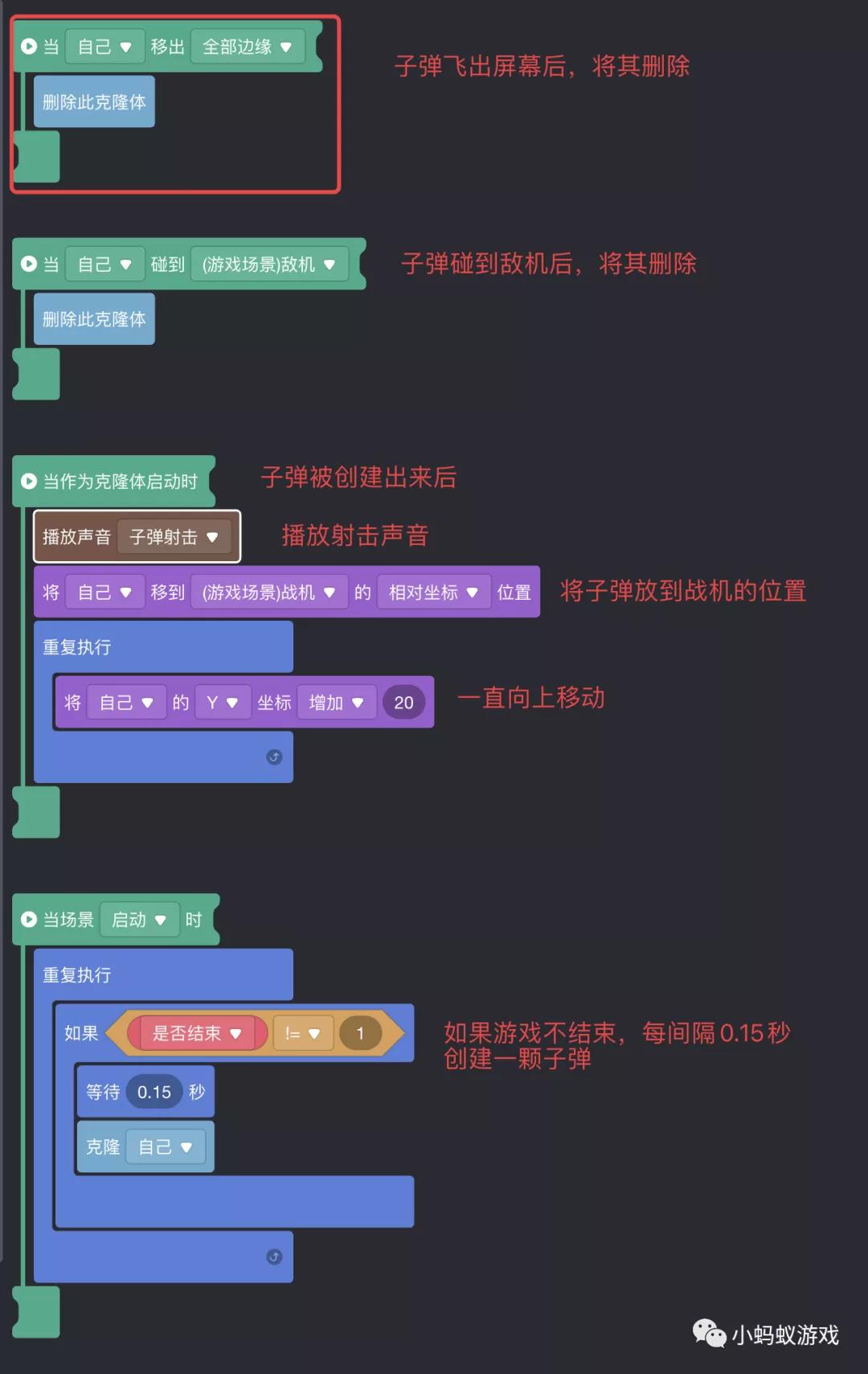 零基础独立游戏制作,零基础游戏小程序开发教程